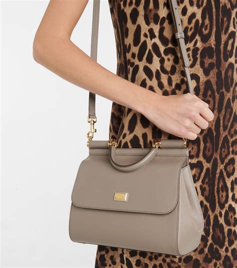 d and g sicily bag